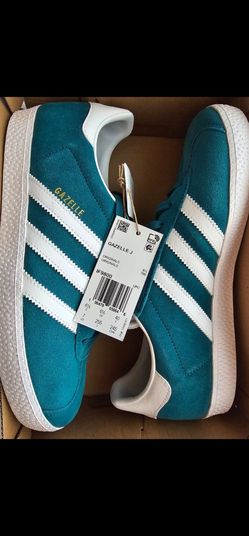 Women's ADlDAS Shoes