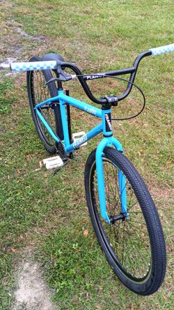 Sunday high c ocean blue sale