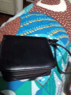 Wallet 