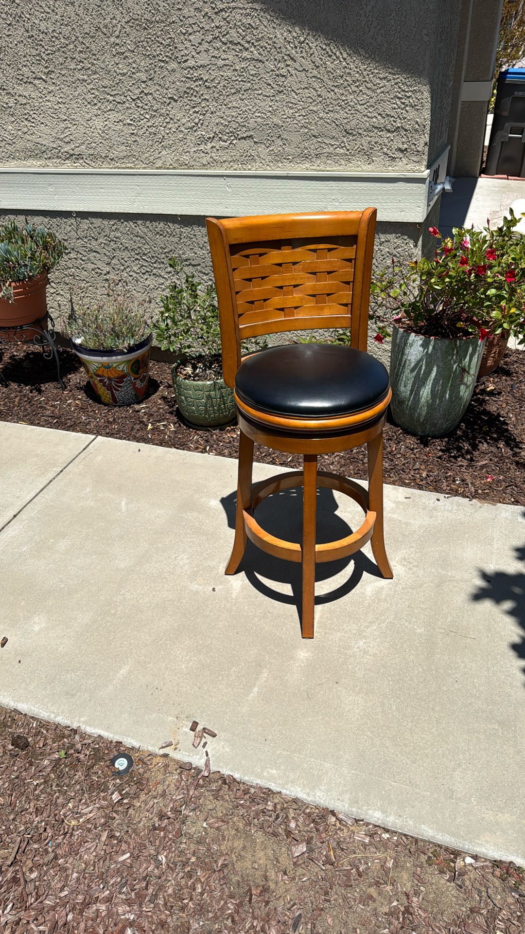 Barstool