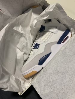 Nike Jordan Sb 10.5