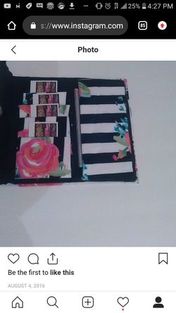 Black Clutch Purse,Card Holder,Evening Bag