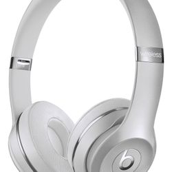 Beats Solo 3 Wireless 