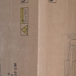 Spring Clean Up - NEW Modular Sofa + FREE Pillows and Lights