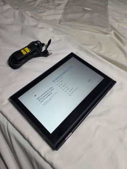 Lenovo 300e gen2