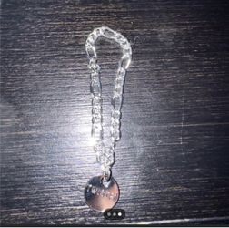 Twisted Silver set