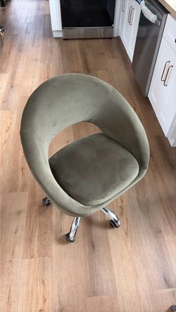 Desk Chair
