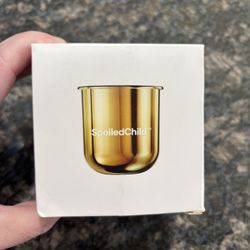 NEW SPOILEDCHILD S24 RAPID RECOVERY HAIR MASK $22!!!! 