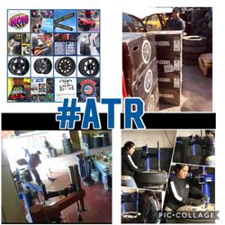 Rines nuevos varios estilos !! No revisamos crédito a pagar a 100 días