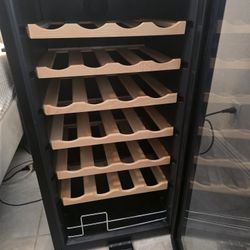 Wine Cooler