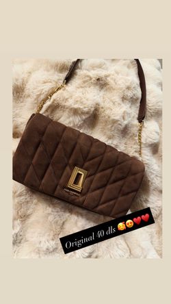 Bolsa original 💕