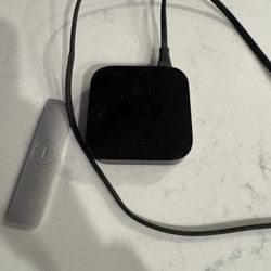 Apple TV Converter 