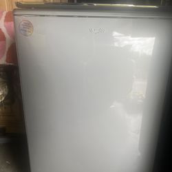 Whirlpool Top Loading Washing Machine