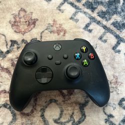 Xbox 1 Controller 