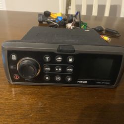 Fusión MS-IP700i