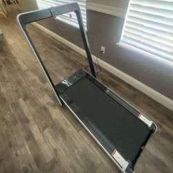 SUPERFIT Walking pad must Go