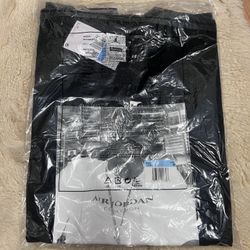 Supreme Biggie Tee. Size M