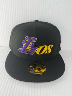 Born x Raised Hat
