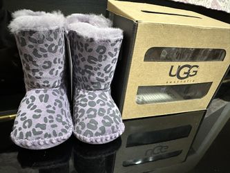 UGG Baby Boot