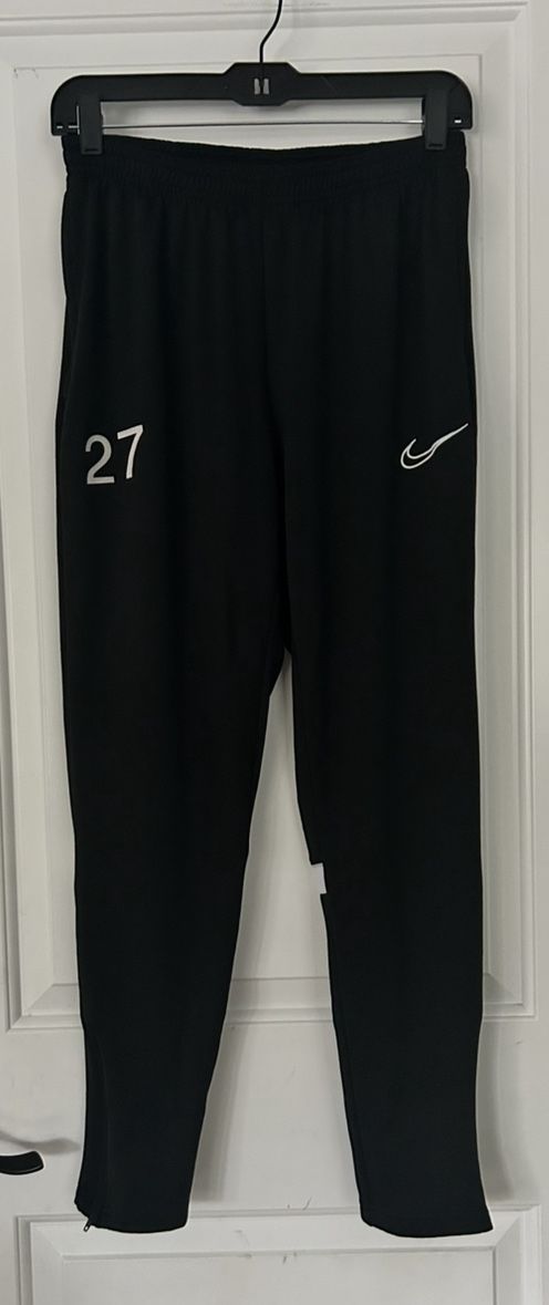 Men’s Joggers Size Medium 
