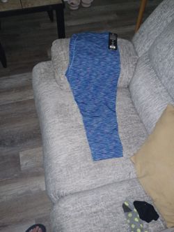 Women's Leggings