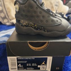 Jordan 13