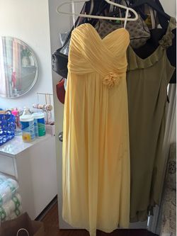 Dressy Collection Dress