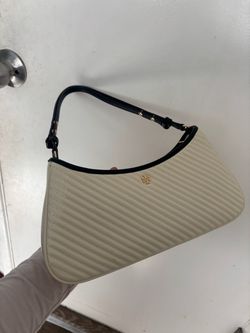Tory Burch Emerson Bag