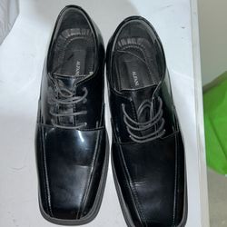 Alfani Dress Shoes