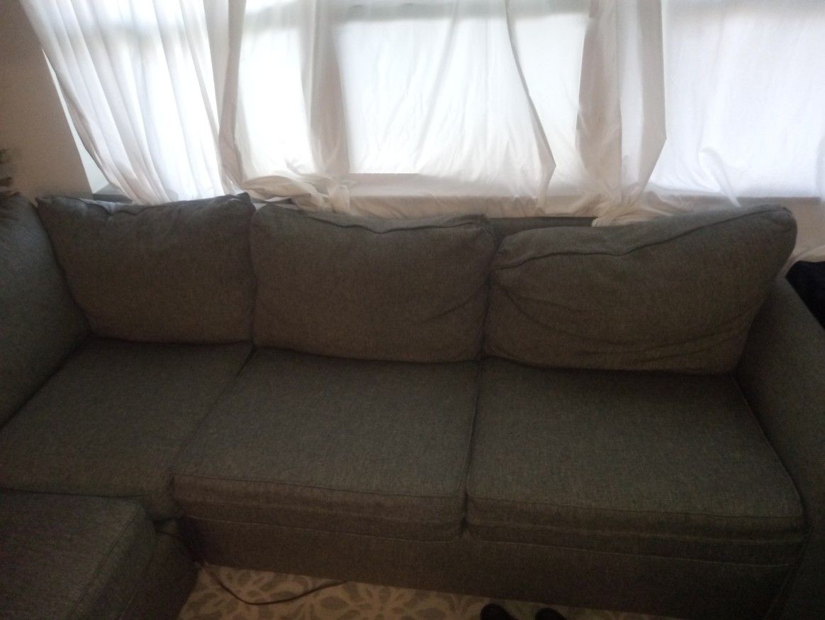 Couch