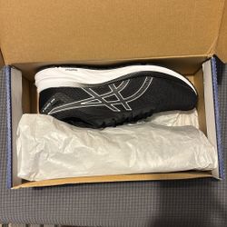 Asics Gel excite 6 