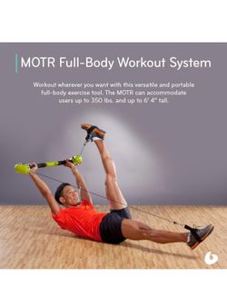 Motr pilates exercises hotsell