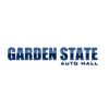 Garden State Auto Mall LLC