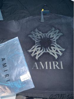 Designer shirts, Bape, Chrome Hearts, Amiri , Moschino essentials