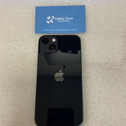 Apple iPhone 13 128gb Cricket - Bulverde Rd
