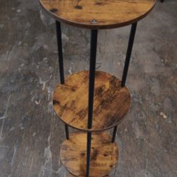 Plant Stand For Sale