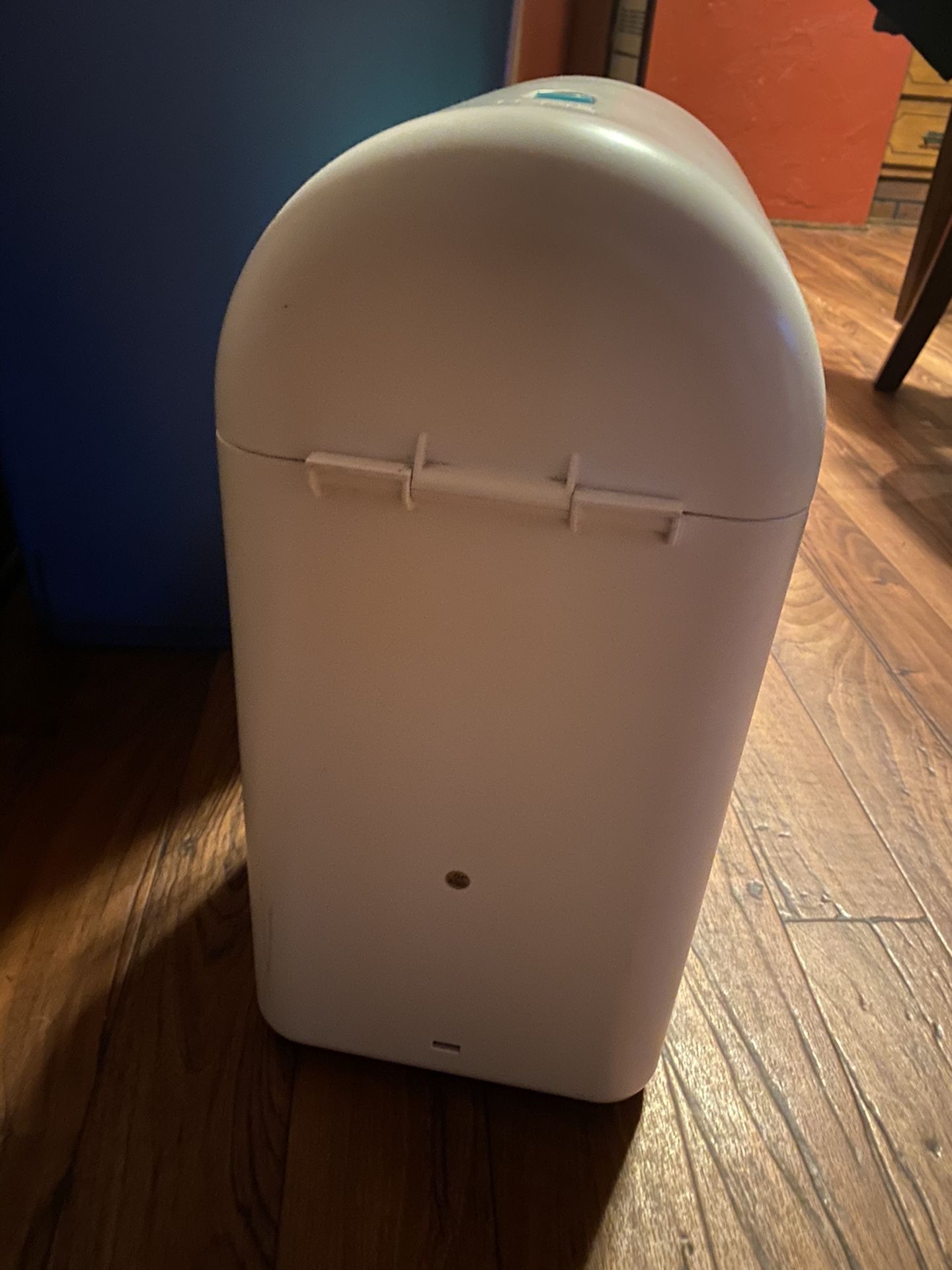 DOGNESS Automatic WiFi Dog/Cat Feeder