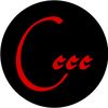 Cccc
