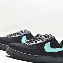 Nike Air Force 1 Low Tiffany Co 62
