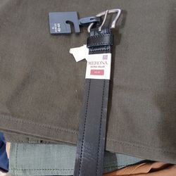 Brand New Levi's jeans blue 44 32 olive 44 30 charcoal 44 32