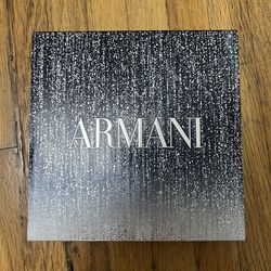 Armani Aqua Di Gio Cologne (Eau De Toilette 15ml) (Parfum 15 ml) (Eau de parfum 15ml)