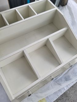 Organizer