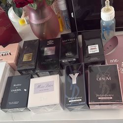 Originales!!! Precio Firme