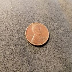 Penny