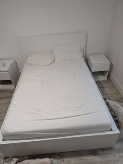Bedroom Set