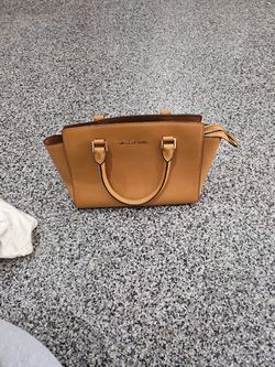 Michael Kors Bag