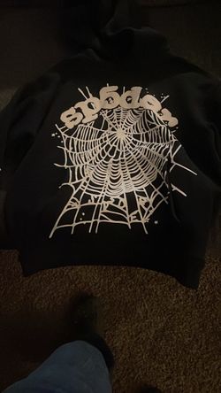 New
