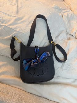 Hermes Evelyn 16 authentic
