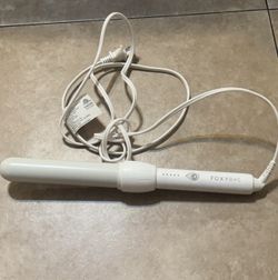Curling Iron