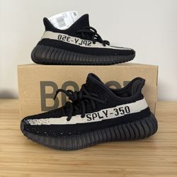 Size 4.5